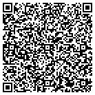 QR code with Dockray & Thomas Funeral Home contacts