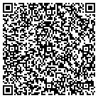 QR code with Cooper Information Library contacts
