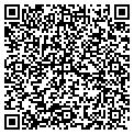 QR code with McRell Paula J contacts