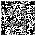 QR code with Valuation & Advisory Services contacts