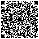 QR code with Swan Dyeing Print Corp contacts