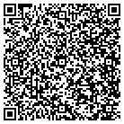 QR code with New Corner Variety Store contacts