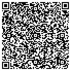 QR code with Triangle Service Center contacts