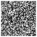 QR code with Sherrys Casuals contacts