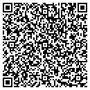 QR code with Rockport Lighthouse Co contacts
