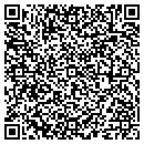 QR code with Conant Library contacts