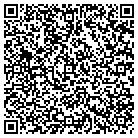 QR code with Fraser Custom Welding & Marine contacts