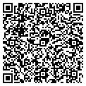QR code with Edward Cahill contacts