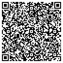 QR code with Kevin F Gillis contacts