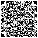 QR code with Edward M Mecham contacts