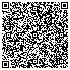 QR code with Super Seven Subs & Pizza contacts