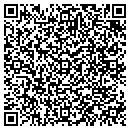 QR code with Your Connection contacts