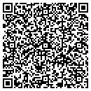 QR code with Franklin Square Apartment contacts