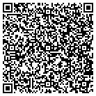 QR code with Eclectic Karate Dighton contacts
