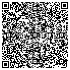 QR code with Benoit & Reardon Architects contacts