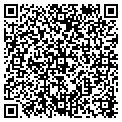 QR code with Thai T Dang contacts