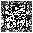 QR code with Harshad Chitre MD contacts