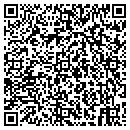 QR code with Magic By John Sullivan contacts