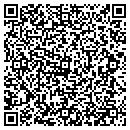 QR code with Vincent Yuan MD contacts