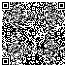 QR code with David L Carpenter Inc Contr contacts