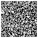 QR code with Teledex Limited contacts