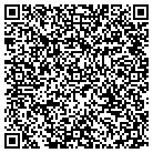 QR code with Bridgewater Police Department contacts