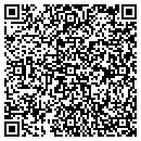 QR code with Blueprint Financial contacts