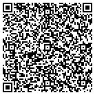QR code with Estrella In Home Animal Care contacts