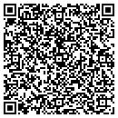 QR code with Pella Window Store contacts