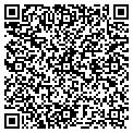 QR code with Thomas Mc Cann contacts
