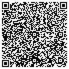 QR code with User Interface Engineering contacts