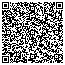 QR code with Honda Repair Center contacts