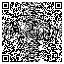 QR code with Cutters Rowe Salon contacts