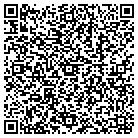 QR code with Hathorne Construction Co contacts