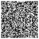 QR code with ECORPORATECOLLEGE.COM contacts