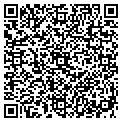 QR code with Soapy Topia contacts