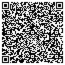QR code with Brenda Maloney contacts