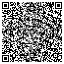 QR code with Frontier Software contacts