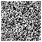QR code with Power Wiring & Emergency Inc contacts