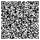 QR code with Scibelli & Vivenzio contacts