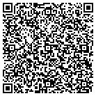QR code with Dsr Accnting-Auditing-Tax Services contacts