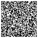 QR code with Express Roofing contacts