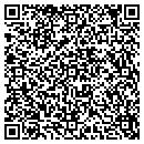 QR code with Universal Fog Systems contacts