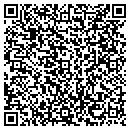 QR code with Lamoreux Insurance contacts