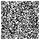 QR code with First Federal Operations Center contacts
