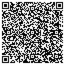 QR code with Parbon Realty Trust contacts