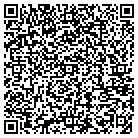 QR code with George M Rogers Insurance contacts