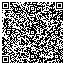 QR code with Rob Roy Academy contacts