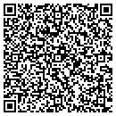 QR code with Barry Vogel & Associates contacts
