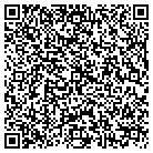 QR code with Creations Hair Salon LTD contacts